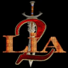 Lia2版本更新