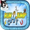 Cat Run & Jump版本更新