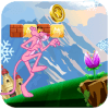 Super Pink Adventure Panther怎么下载