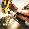 Cars Crashers Highway Rage中文版下载