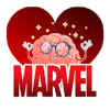 Quiz - Trivia Love Marvel中文版下载