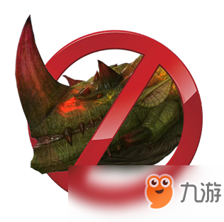 《MHOL》激斗冰双无伤G3绝禁！棘龙白金攻略