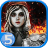 Darkness and Flame 3 (free to play)