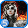 Darkness and Flame 3 (free to play)无法安装怎么办