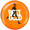 Bolt For Gold版本更新