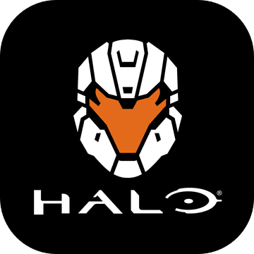 HaloSpartanStrike