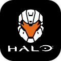 HaloSpartanStrike绿色版下载