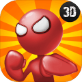 FinalNinjaStickmanFightFulliphone版下载