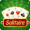Solitaire Hard Classic 2019