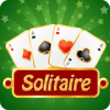 Solitaire Hard Classic 2019最新版下载