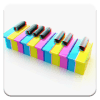 piano online with keyboard player for kids官方下载