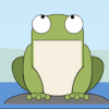 Saturation Frog | Kurbağa Oyunu安卓版下载