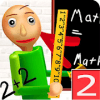 Math Notebook Learning education school无法打开