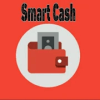 Smart Cash版本更新