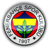 Fenerbahçe Marşları ve Arkaplanlar如何升级版本