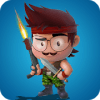 Metalboat-metal shooter and running官方下载