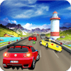 Highway Racing Feveriphone版下载