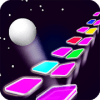 Ball by Ball - Tiles Crush Game无法打开