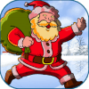 Santa Run Christmas 2019iphone版下载