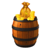 Barrel Bag Game最新版下载