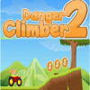 Danger Climber 2 Game如何升级版本