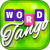 Word Tango : Find the words如何升级版本