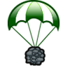 Parachute Shoot