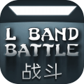 LBandBattle玩不了怎么办