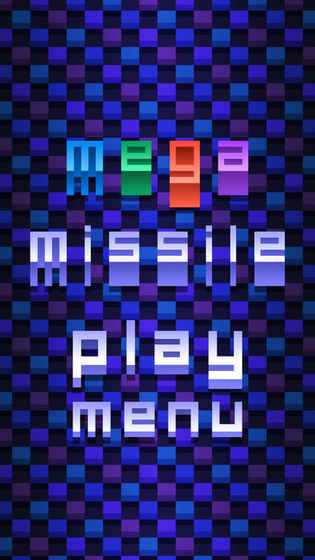 MegaMissile好玩吗 MegaMissile玩法简介