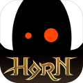 Horn™手机版下载