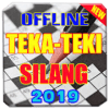 TTS Pintar 2019 Offline怎么安装