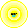 游戏下载Jump (Tap - Hop - Tap)