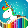 Coloring Pony绿色版下载