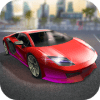 Extreme City Car Driving Simulator: Drift & Stunts官方版免费下载