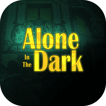 AloneintheDark®