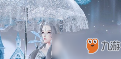 《云裳羽衣》叶英生日探索郊外茶肆怎么玩