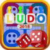 New Ludo Board King 2018终极版下载