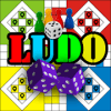 Ludo 2018 King如何升级版本