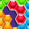 Block Puzzle: Hexa Jewel版本更新