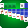 Solitaire Card 2019怎么安装