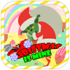 Christmas is Mine : Grinchy Rush Game破解版下载