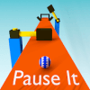 游戏下载Pause It