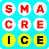 Connect Words (The word game puzzle)