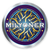 Kim Milyoner Olmak İster Pro怎么下载