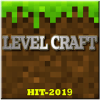 Level Craft Exploration: New Adventures