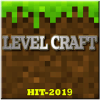 Level Craft Exploration: New Adventures最新安卓下载