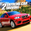 Extreme Car Driving 2版本更新