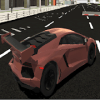Lamborghini Sür 3D破解版下载