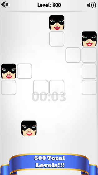 ShotBlocks好玩吗 ShotBlocks玩法简介