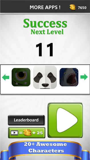 ShotBlocks好玩吗 ShotBlocks玩法简介